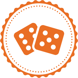 online craps software